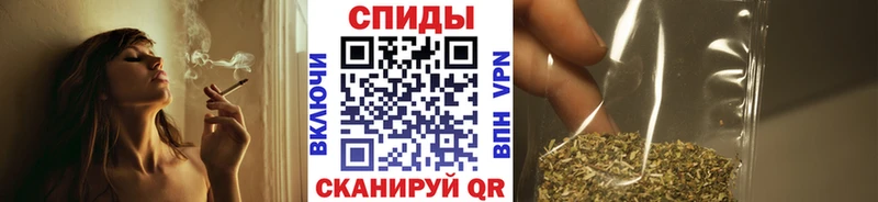Бутират оксана Арсеньев