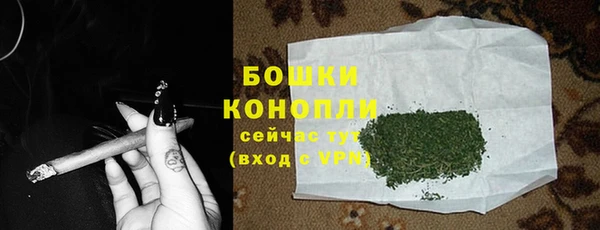 сатива Воткинск