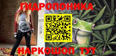 бутират Сланцы