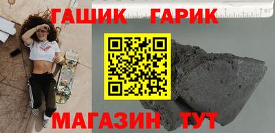 бутират Сланцы